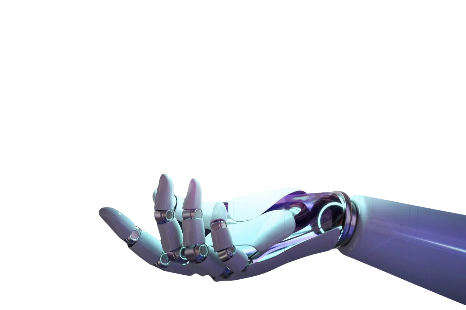 robotic-hand-2